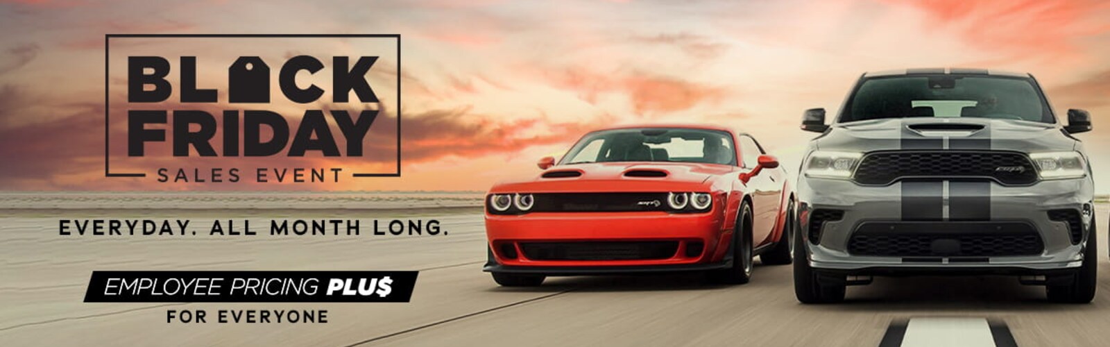 Mike Anderson Chrysler Dodge Jeep of Rochester | New Dodge, Jeep