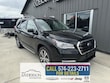 Subaru Ascent