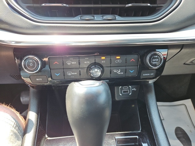 View 17