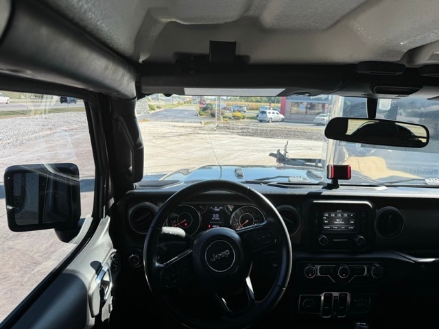 View 10
