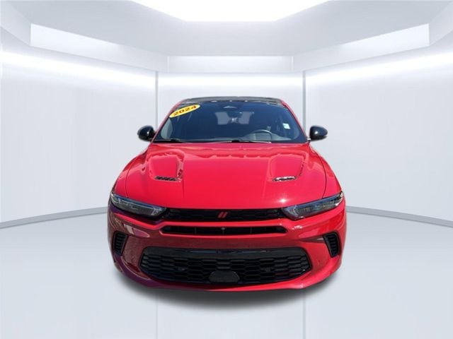 ZACPDFDW0R3A21885