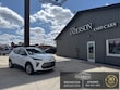 Chevrolet Bolt EUV