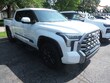  Toyota Tundra 4WD