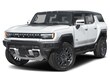  GMC HUMMER EV SUV