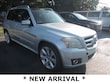 Mercedes-Benz GLK-Class