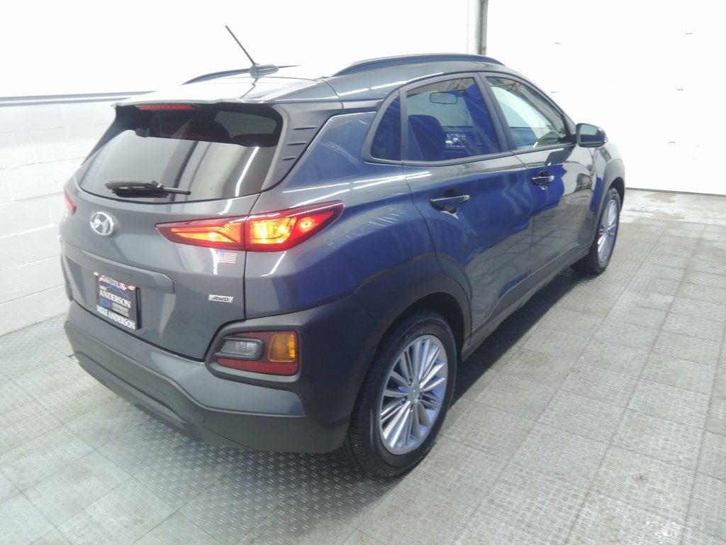 View 9