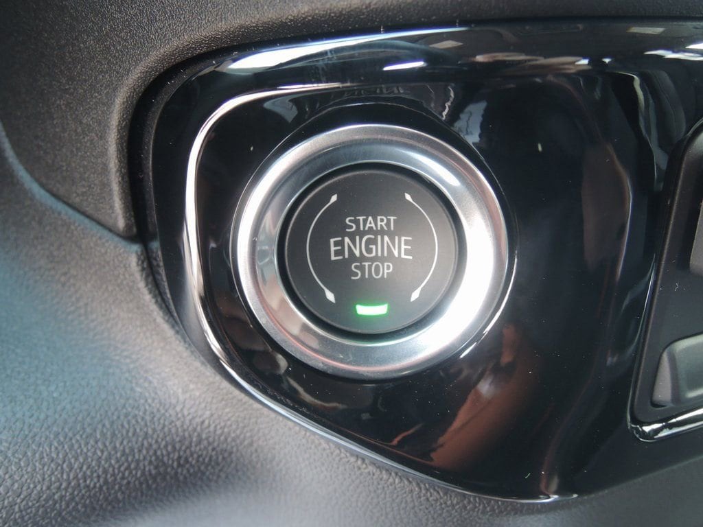 2025 Chevrolet Silverado 2500 HD LTZ - Photo 21
