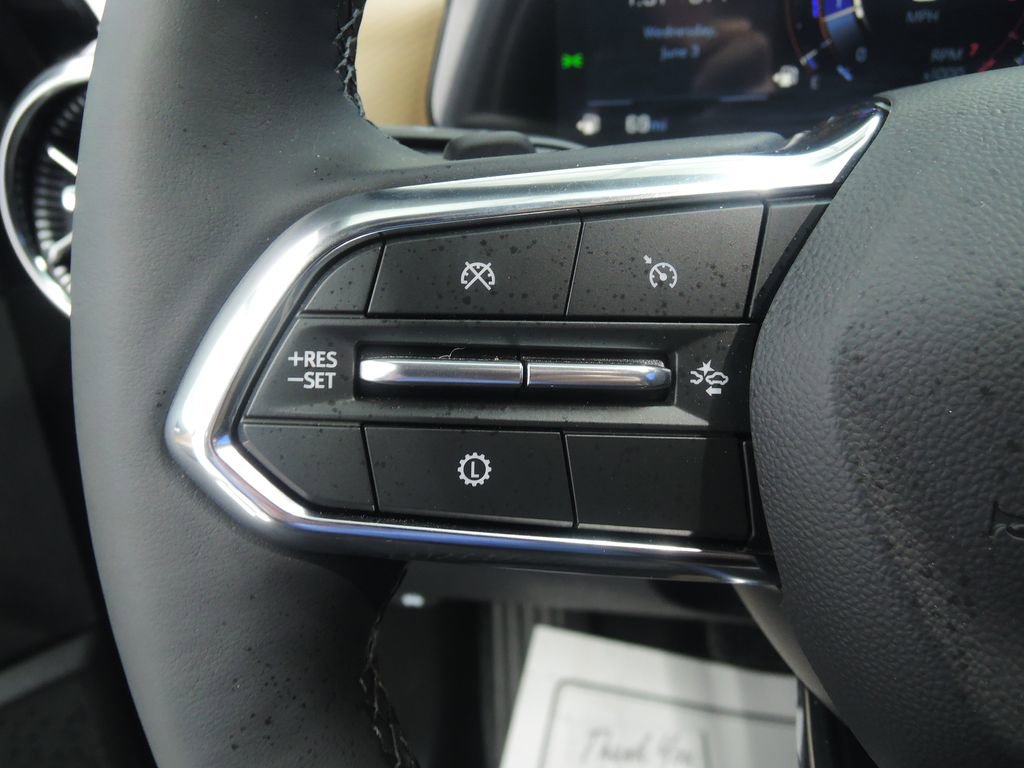 2026 Chevrolet Equinox ACTIV - Photo 13