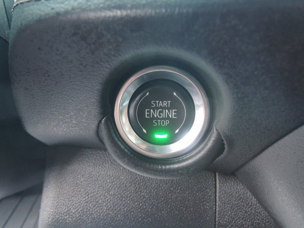 2025 Chevrolet Suburban High Country - Photo 24