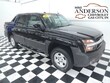  Chevrolet Avalanche