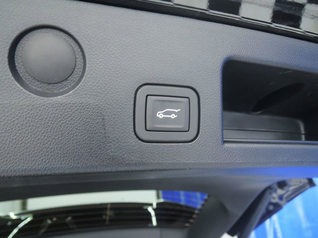 2026 Chevrolet Equinox ACTIV - Photo 30