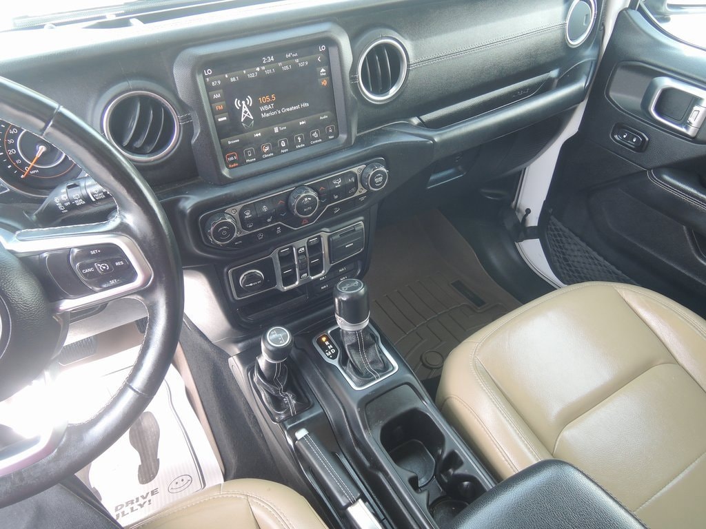 View 17