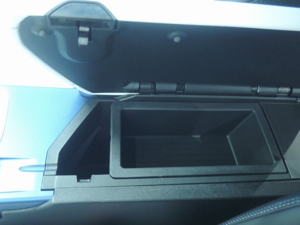 2026 Chevrolet Equinox EV 2LT - Photo 23