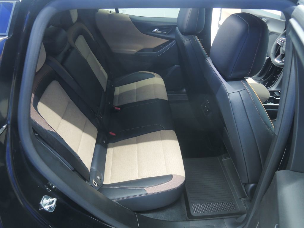 2026 Chevrolet Equinox ACTIV - Photo 32