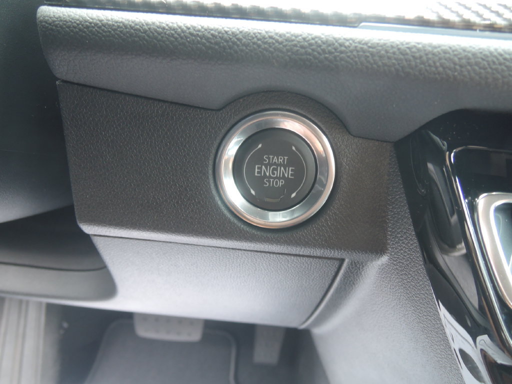 2027 Chevrolet Traverse Z71 - Photo 22