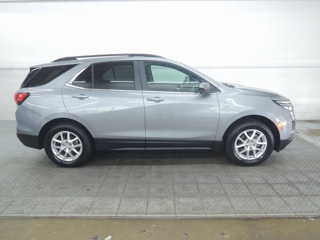 3GNAXUEGXRS160798