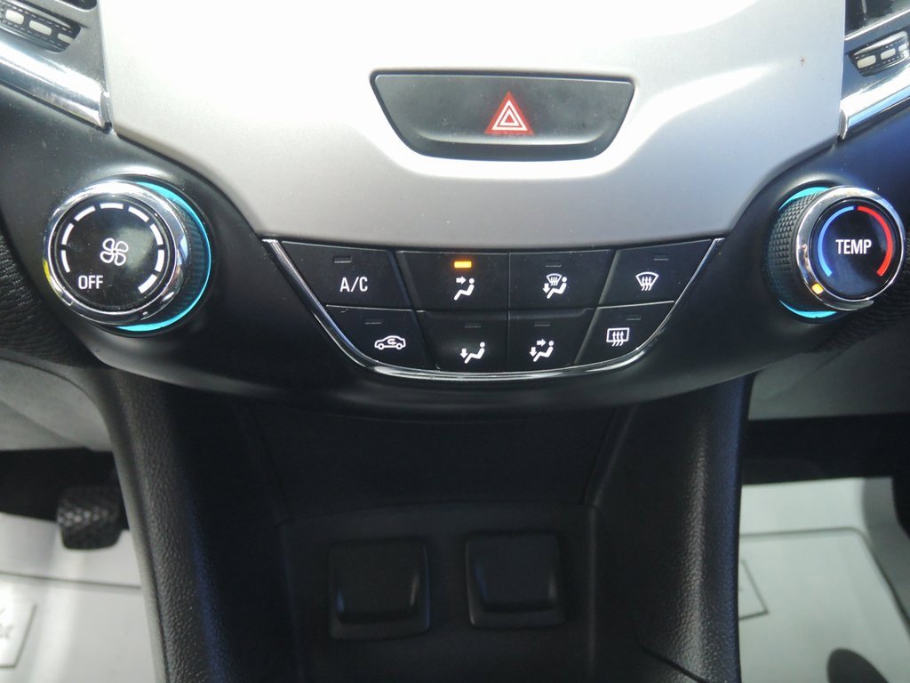 View 17