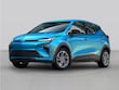 Chevrolet Bolt