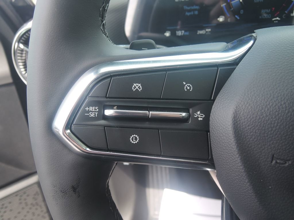 2026 Chevrolet Equinox LT - Photo 14