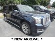 GMC Yukon XL
