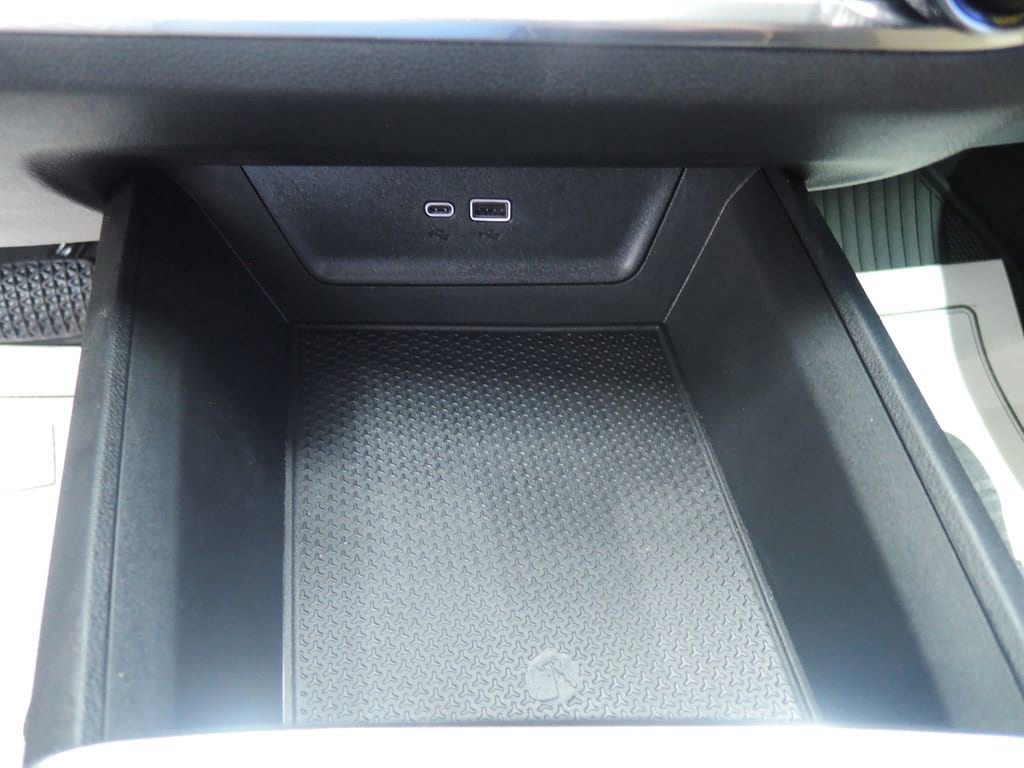 2026 Chevrolet Equinox ACTIV - Photo 18