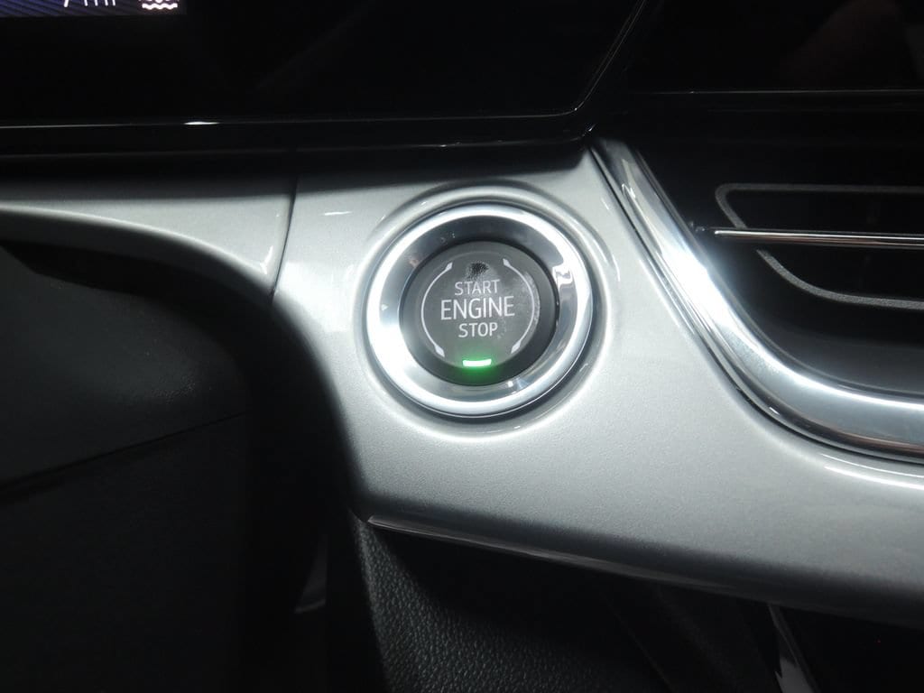 2026 Chevrolet Trax LT - Photo 23