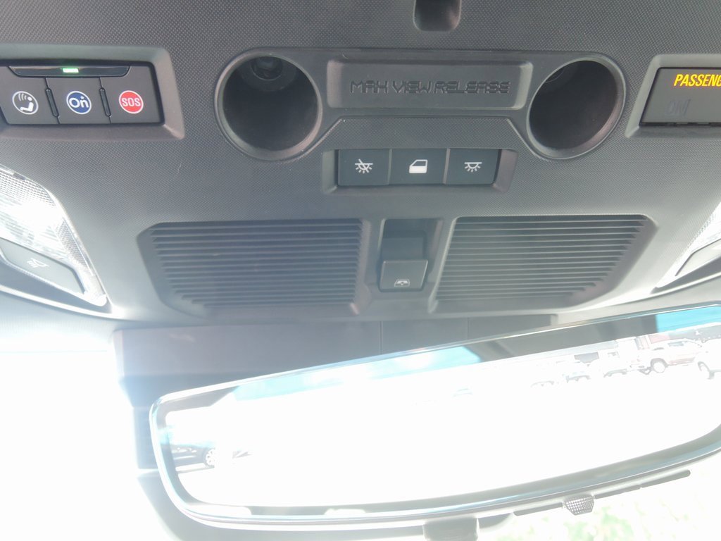 View 30
