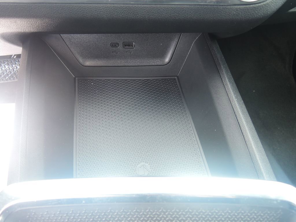 2026 Chevrolet Equinox LT - Photo 19