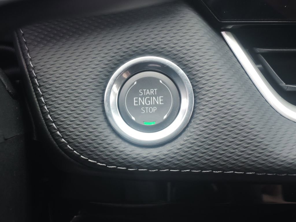 2026 Chevrolet Equinox LT - Photo 23