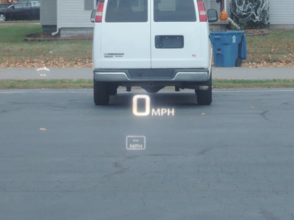 2025 Chevrolet Suburban High Country - Photo 25
