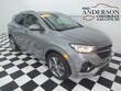  Buick Encore GX