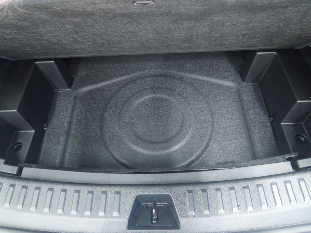 2026 Chevrolet Equinox ACTIV - Photo 29