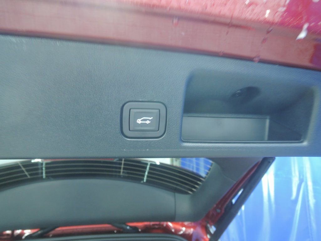 2026 Chevrolet Equinox EV 2LT - Photo 30