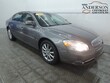  Buick Lucerne