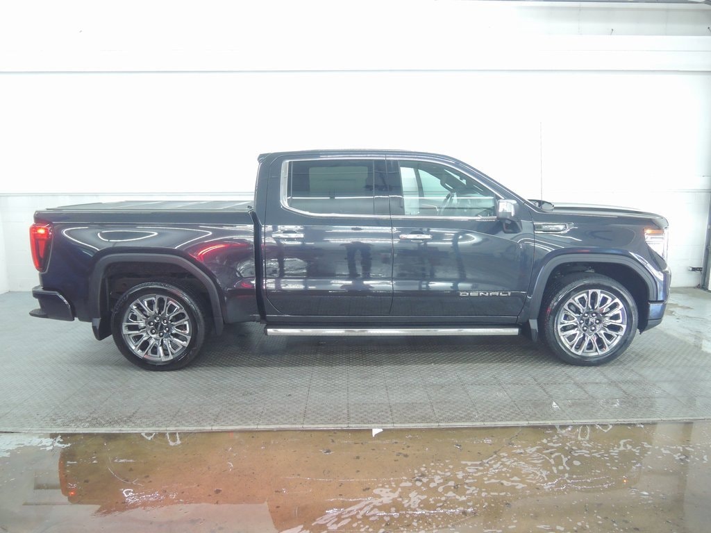 1GTUUHEL9RZ322040