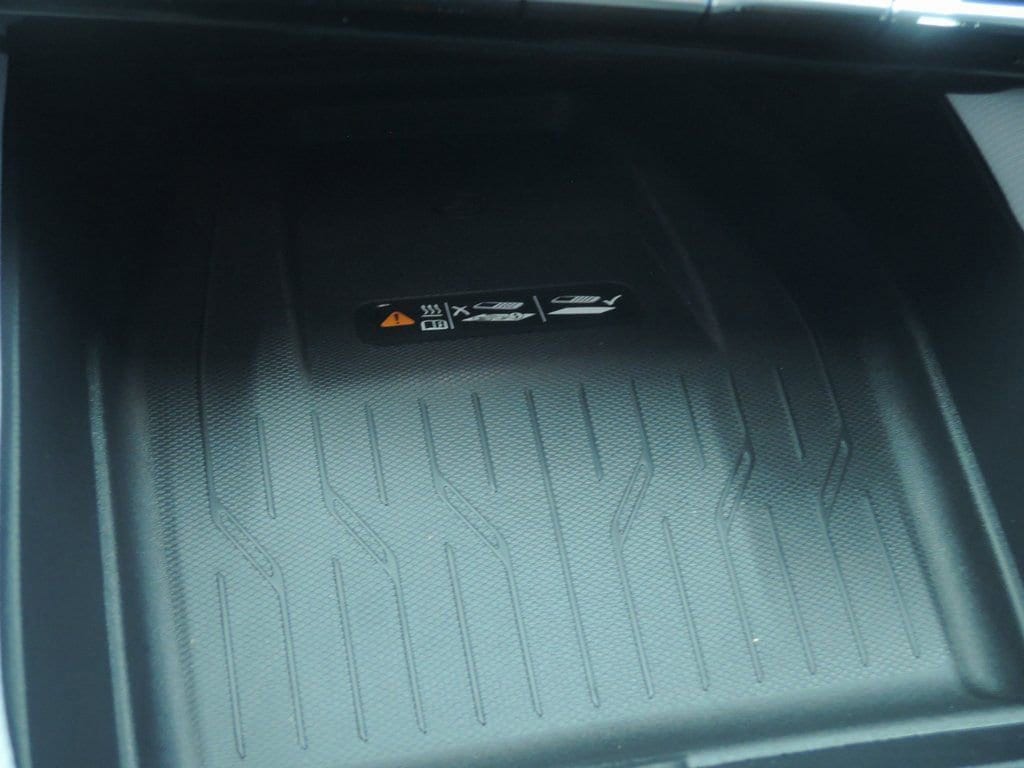 2026 Chevrolet Equinox EV 2LT - Photo 21