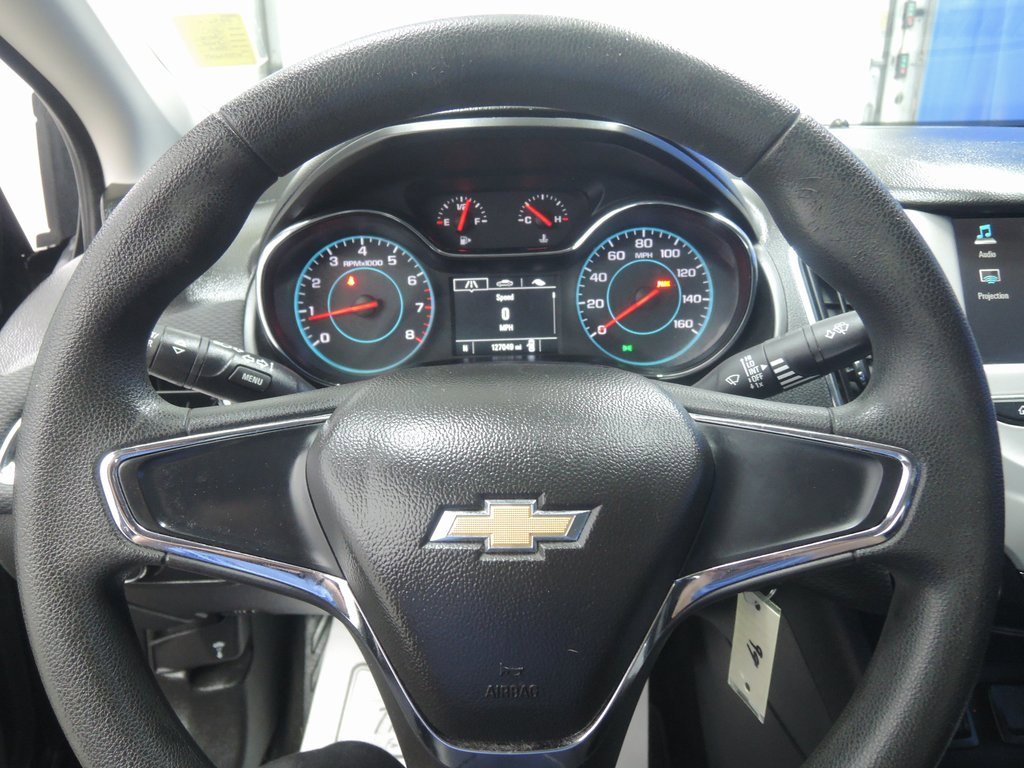 View 14