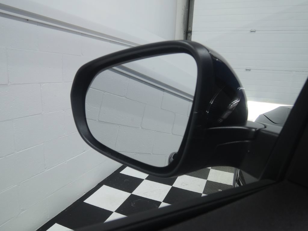 2026 Chevrolet Trax LT - Photo 25