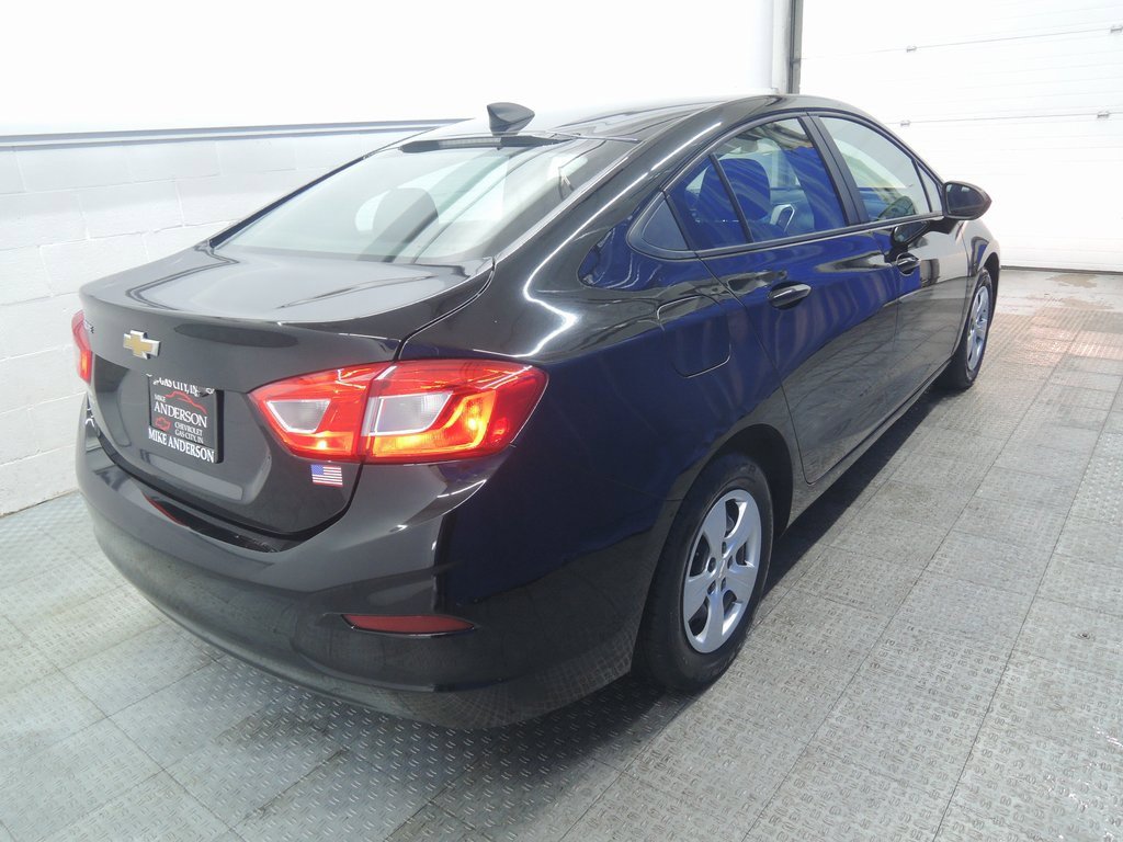 View 9