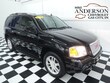  GMC Envoy