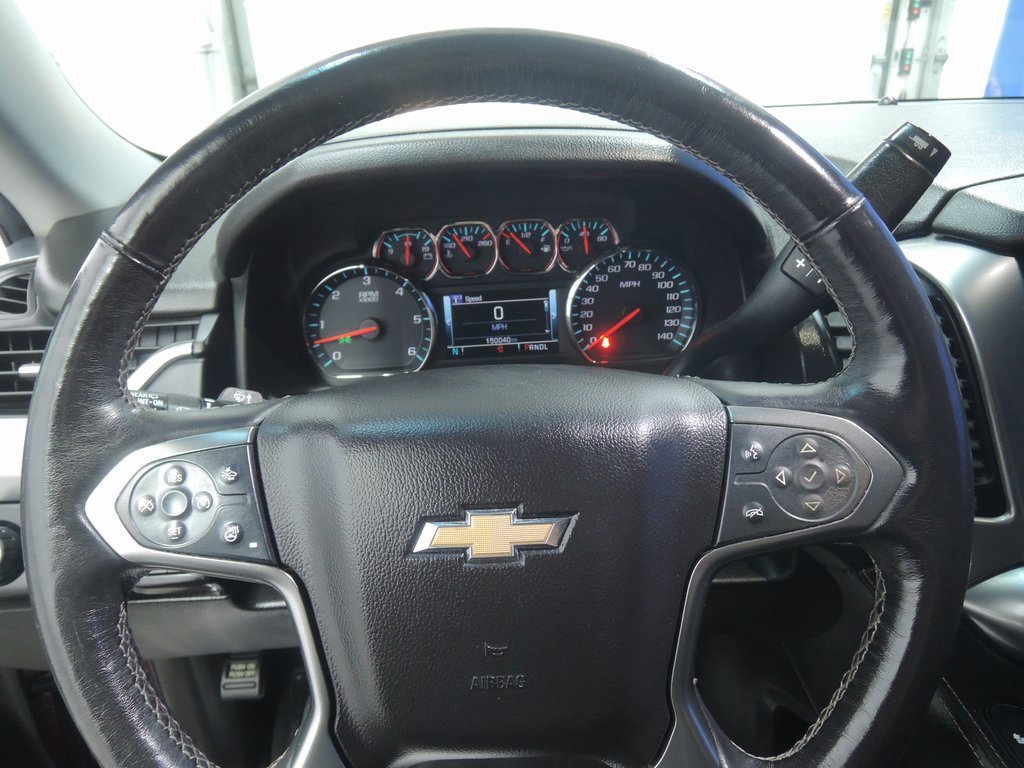 View 15