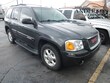  GMC Envoy