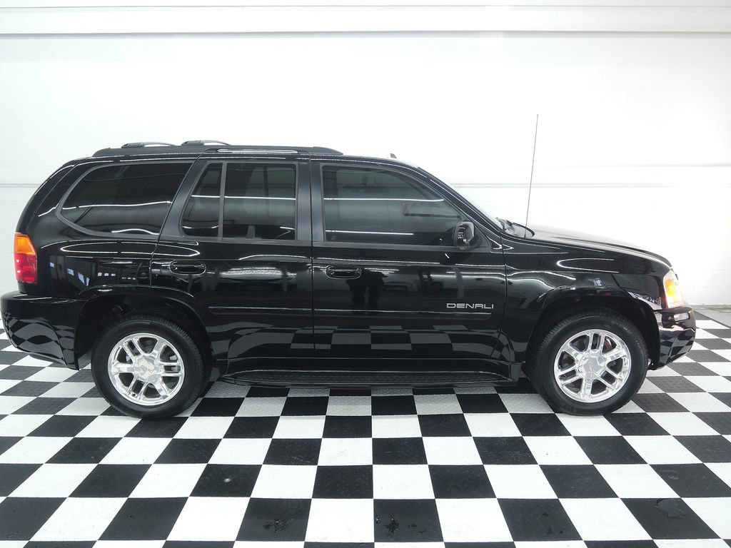 1GKET63M472136200