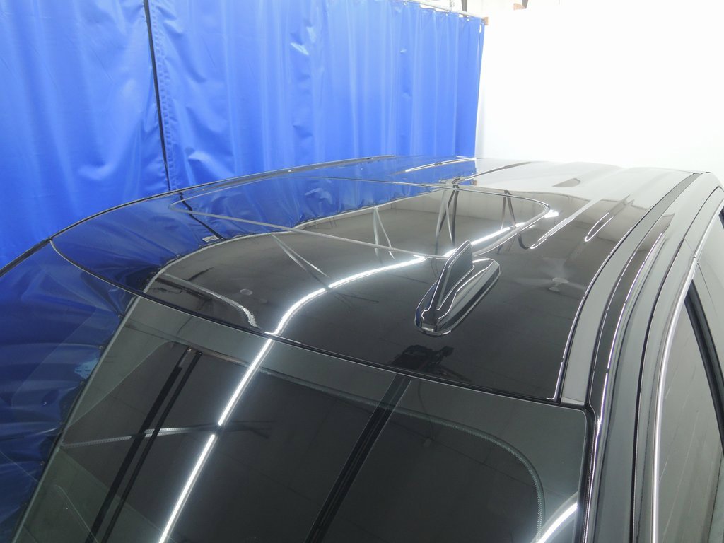 2024 Gmc Sierra 1500 Denali photo 4