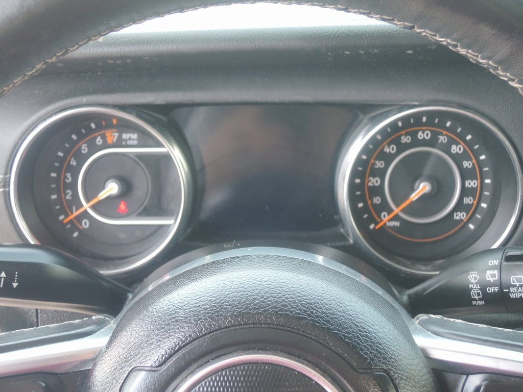 View 13