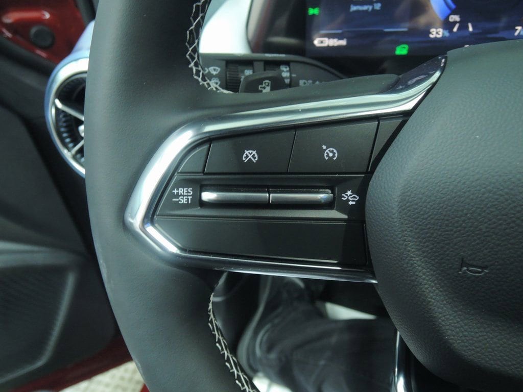 2026 Chevrolet Equinox EV 2LT - Photo 15