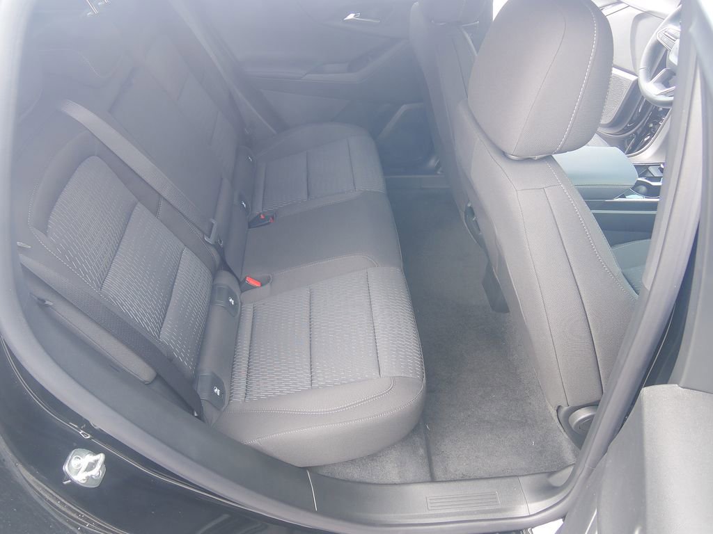2026 Chevrolet Equinox LT - Photo 33