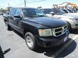  Dodge Dakota
