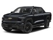 Chevrolet Silverado EV