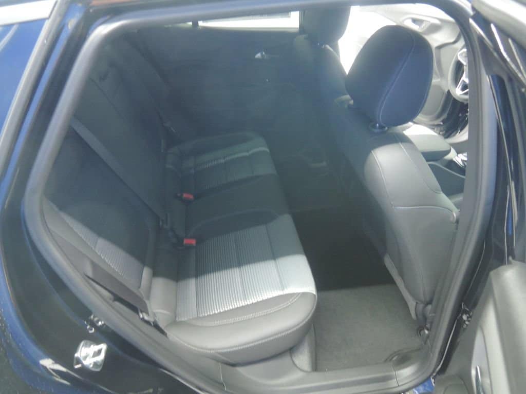 2026 Chevrolet Trax LT - Photo 31